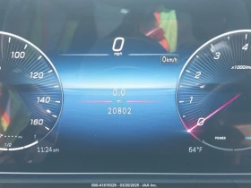 Mercedes-Benz GLS 450 Авто Кредит! - 150000 лв. - 28286935 17