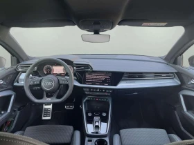 Audi A3 S line 35 TFSI - 77000 лв. - 81250085 8