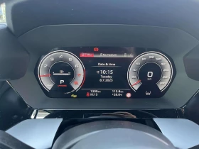 Audi A3 S line 35 TFSI - 77000 лв. - 81250085 12