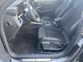 Audi A3 S line 35 TFSI - 77000 лв. - 81250085 6