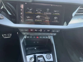 Audi A3 S line 35 TFSI - 77000 лв. - 81250085 10