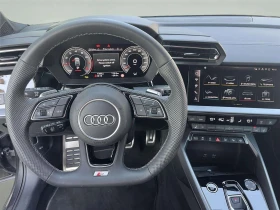 Audi A3 S line 35 TFSI - 77000 лв. - 81250085 11
