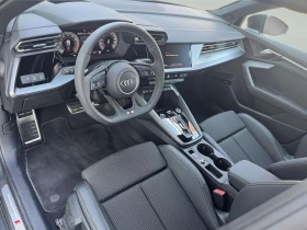 Audi A3 S line 35 TFSI - 77000 лв. - 81250085 7