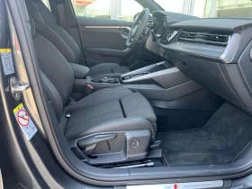 Audi A3 S line 35 TFSI - 77000 лв. - 81250085 9