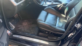 BMW 530 xd Auto M Paket Edition Logic7 - 13500 лв. - 45313106 5
