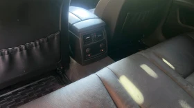 BMW 530 xd Auto M Paket Edition Logic7 - 13500 лв. - 45313106 9
