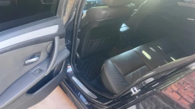 BMW 530 xd Auto M Paket Edition Logic7 - 13500 лв. - 45313106 10