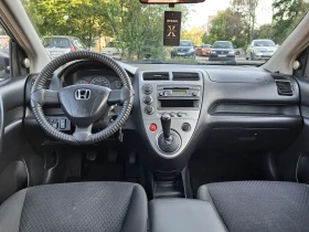 Honda Civic - 2450 лв. - 75970241 9