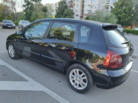 Honda Civic - 2450 лв. - 75970241 5