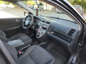Honda Civic - 2450 лв. - 75970241 6