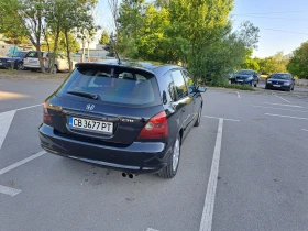 Honda Civic - 2450 лв. - 75970241 3