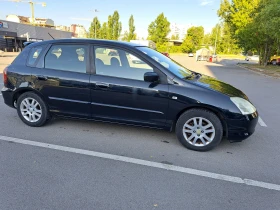 Honda Civic - 2450 лв. - 75970241 2