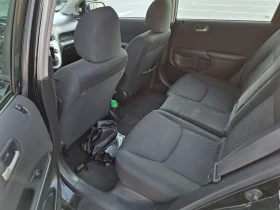 Honda Civic - 2450 лв. - 75970241 8