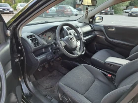 Honda Civic - 2450 лв. - 75970241 7