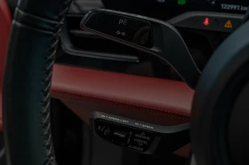 Porsche Taycan 4S Performance Plus/PDLS+ /Bose/Sport Chrono/ | Mobile.bg    14