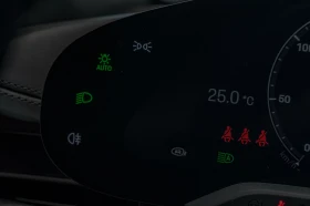 Porsche Taycan 4S Performance Plus/PDLS+ /Bose/Sport Chrono/ | Mobile.bg    15
