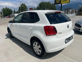 VW Polo 1.2TDI Euro5B - 9500 лв. - 60029326 4