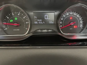 Обява за продажба на Peugeot 208 1.2 i ~6 999 лв. - изображение 9