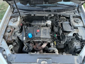 Citroen Xsara 1.6 16v | Mobile.bg    5