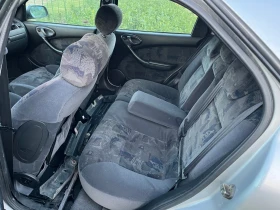 Citroen Xsara 1.6 16v | Mobile.bg    8