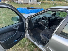 Citroen Xsara 1.6 16v | Mobile.bg    6