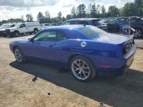 Dodge Challenger / | Mobile.bg    2