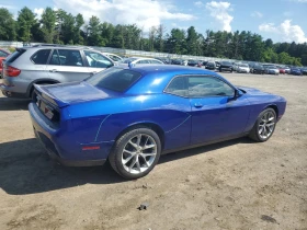 Dodge Challenger / | Mobile.bg    3