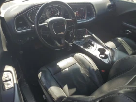 Dodge Challenger / | Mobile.bg    8