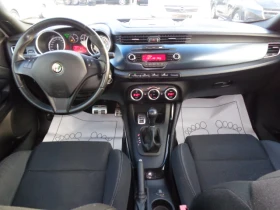 Alfa Romeo Giulietta 1.4 T 170 hp. - 9999 лв. - 86615321 12