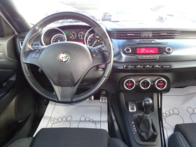 Alfa Romeo Giulietta 1.4 T 170 hp. - 9999 лв. - 86615321 13