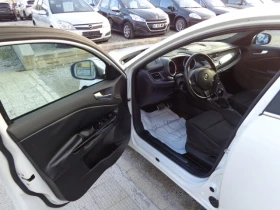 Alfa Romeo Giulietta 1.4 T 170 hp. - 9999 лв. - 86615321 9