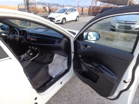 Alfa Romeo Giulietta 1.4 T 170 hp. - 9999 лв. - 86615321 11