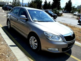     Skoda Octavia 1.9-105-HIGHLINE ! ! ! 