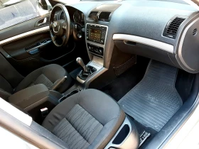 Skoda Octavia 1.9-105-HIGHLINE ! ! ! - 9999 лв. - 33548989 9
