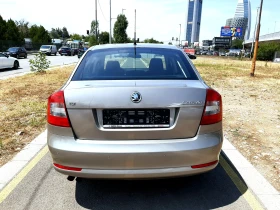 Skoda Octavia 1.9-105-HIGHLINE ! ! ! - 9999 лв. - 33548989 5