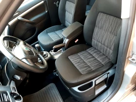 Skoda Octavia 1.9-105-HIGHLINE ! ! ! - 9999 лв. - 33548989 8