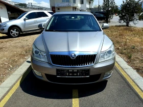     Skoda Octavia 1.9-105-HIGHLINE ! ! ! 