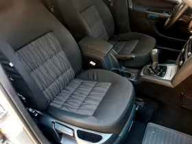 Skoda Octavia 1.9-105-HIGHLINE ! ! ! - 9999 лв. - 33548989 10