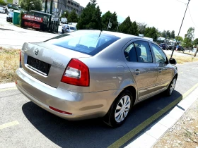 Skoda Octavia 1.9-105-HIGHLINE ! ! ! - 9999 лв. - 33548989 6