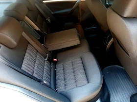 Skoda Octavia 1.9-105-HIGHLINE ! ! ! - 9999 лв. - 33548989 15