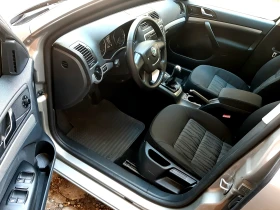 Skoda Octavia 1.9-105-HIGHLINE ! ! ! - 9999 лв. - 33548989 7