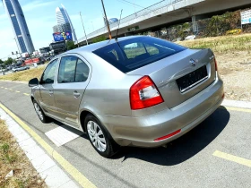     Skoda Octavia 1.9-105-HIGHLINE ! ! ! 