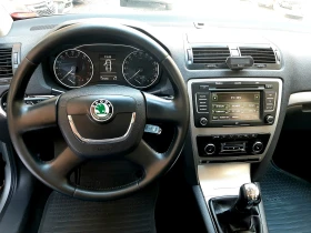 Skoda Octavia 1.9-105-HIGHLINE ! ! ! - 9999 лв. - 33548989 12
