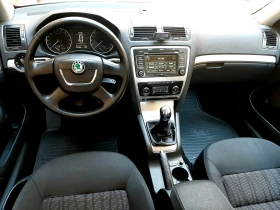 Skoda Octavia 1.9-105-HIGHLINE ! ! ! - 9999 лв. - 33548989 11