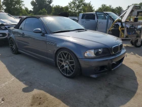 BMW M3 | Mobile.bg    4