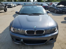 BMW M3 | Mobile.bg    5