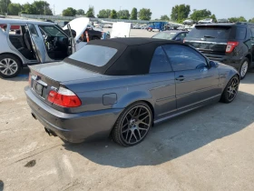 BMW M3 | Mobile.bg    3