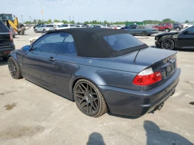 BMW M3 | Mobile.bg    2