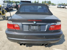 BMW M3 | Mobile.bg    6