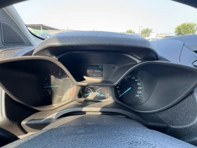 Ford Connect 1.6TDCI EURO-5 LONG - 14700 лв. - 46293461 15